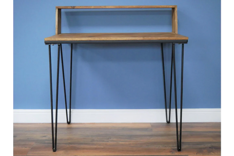 Industrial Desk - 7737