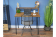 Industrial Desk - 7737
