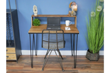 Industrial Desk - 7737