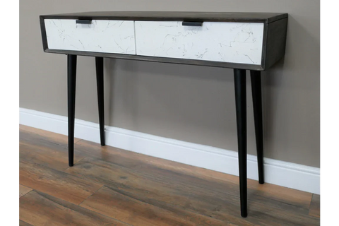 Venice Desk/Dressing Table - 8656