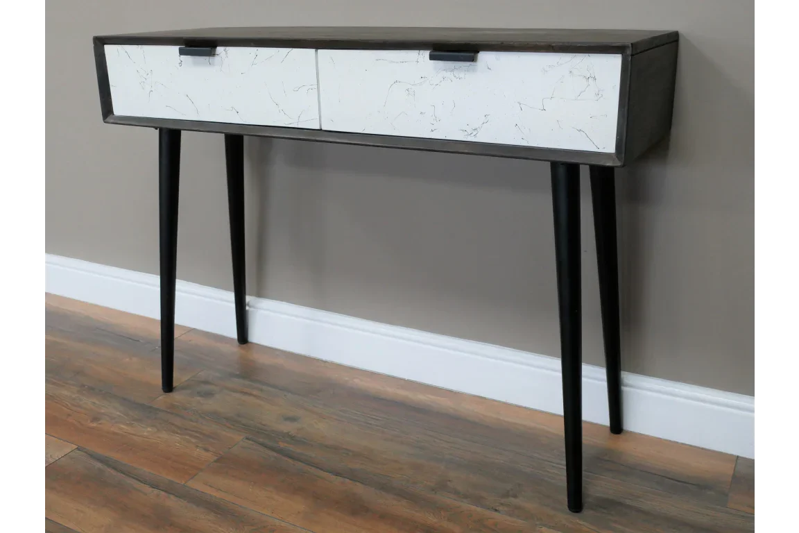 Venice Desk/Dressing Table - 8656