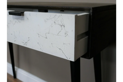 Venice Desk/Dressing Table - 8656