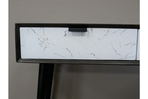 Venice Desk/Dressing Table - 8656