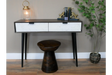 Venice Desk/Dressing Table - 8656