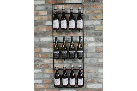 Wine Bottle Holder