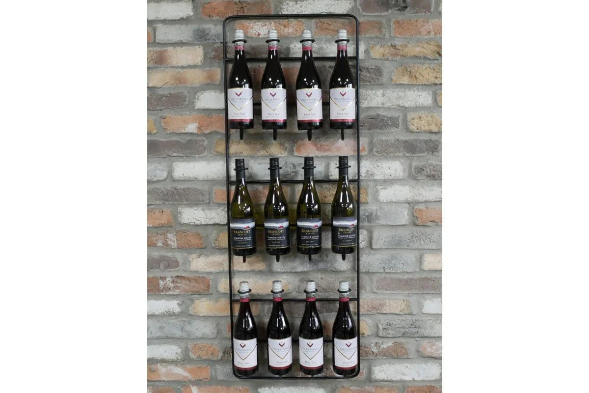 Wine Bottle Holder