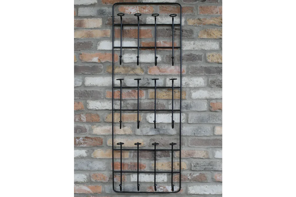 Wine Bottle Holder - 9049