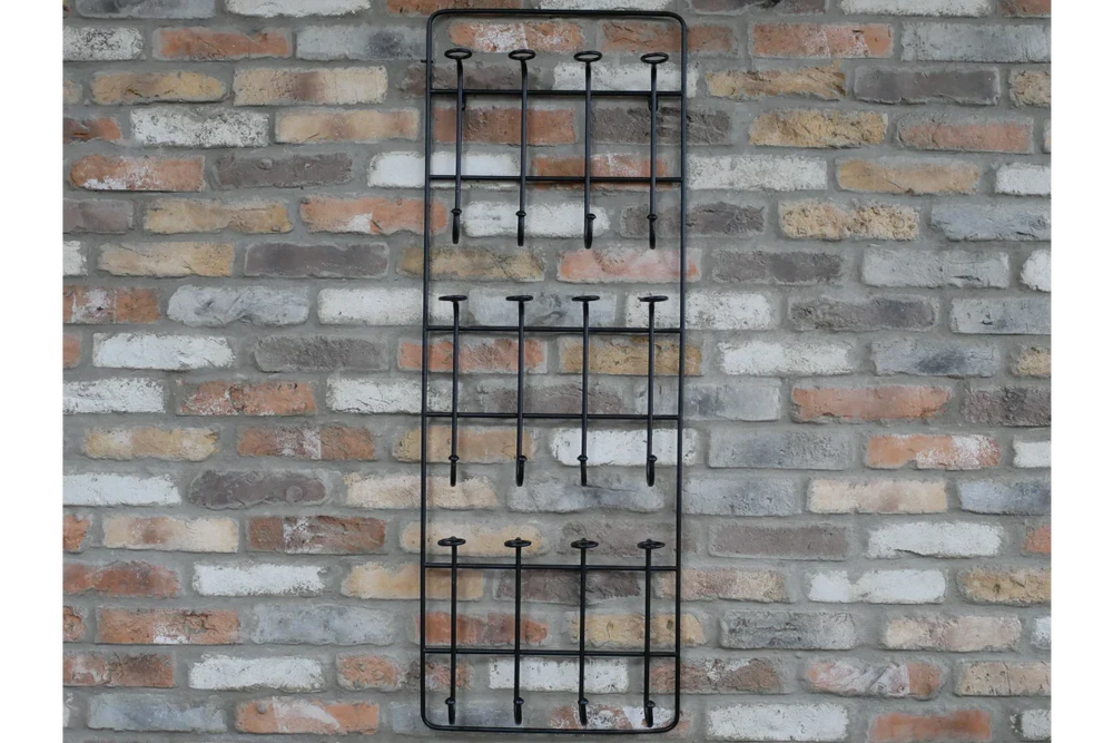 Wine Bottle Holder - 9049