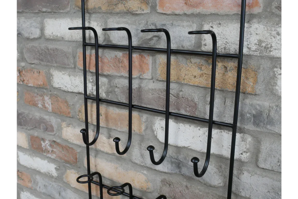 Wine Bottle Holder - 9049