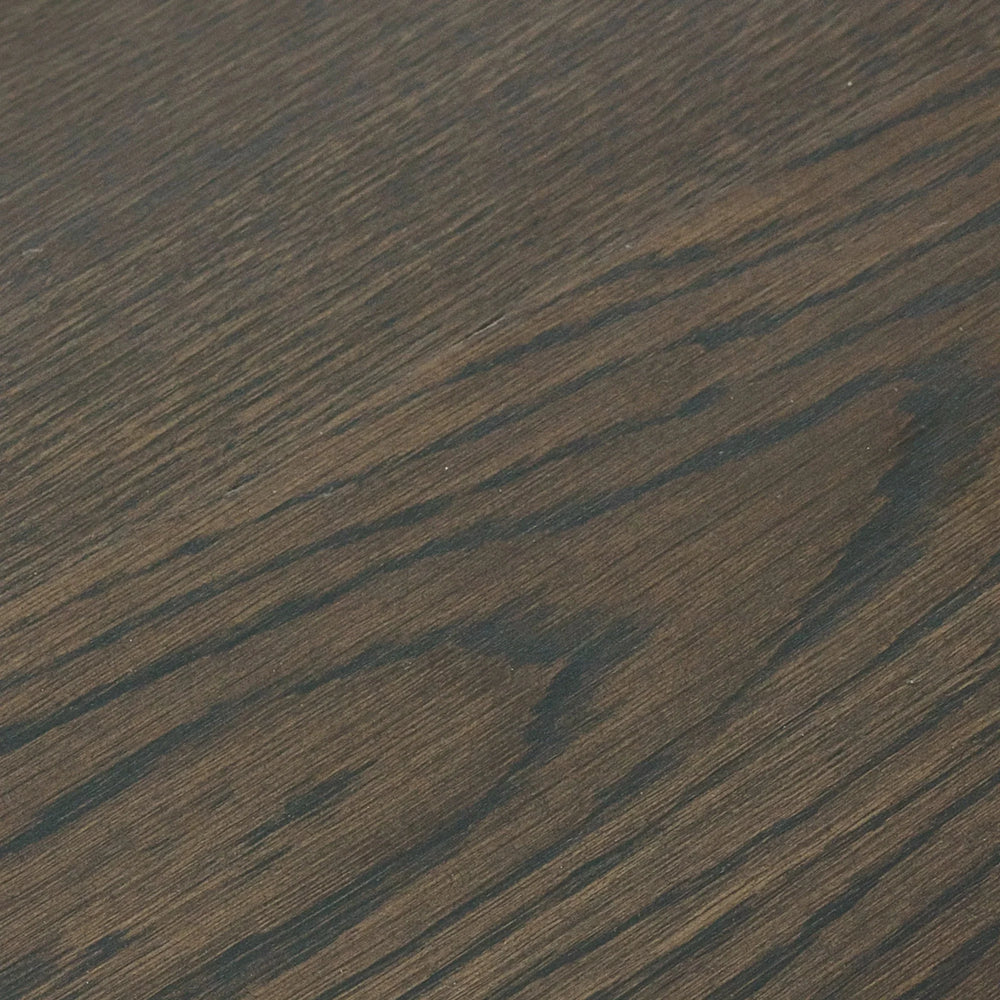 Arya Extending Dining Table - Brown - ARY001