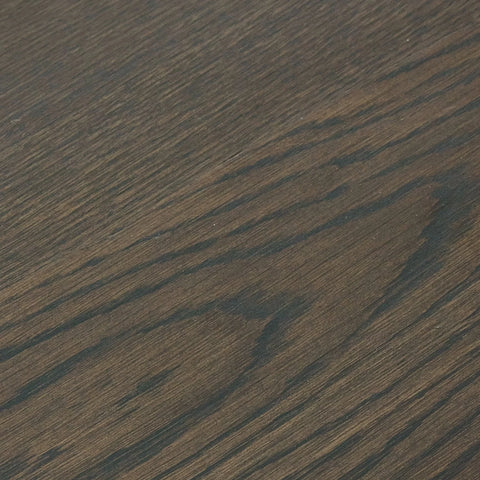 Arya Extending Dining Table - Brown - ARY001