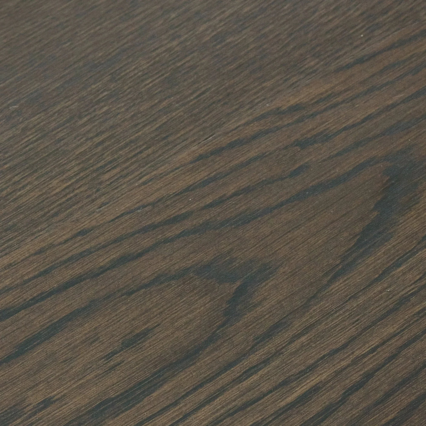 Arya Extending Dining Table - Brown - ARY001