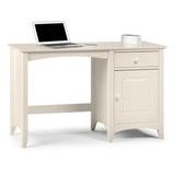 Cameo Desk - Ivory - CAM012