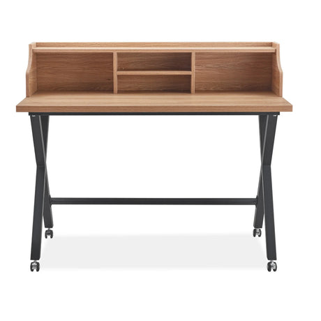 Fredrik Desk (Oak)