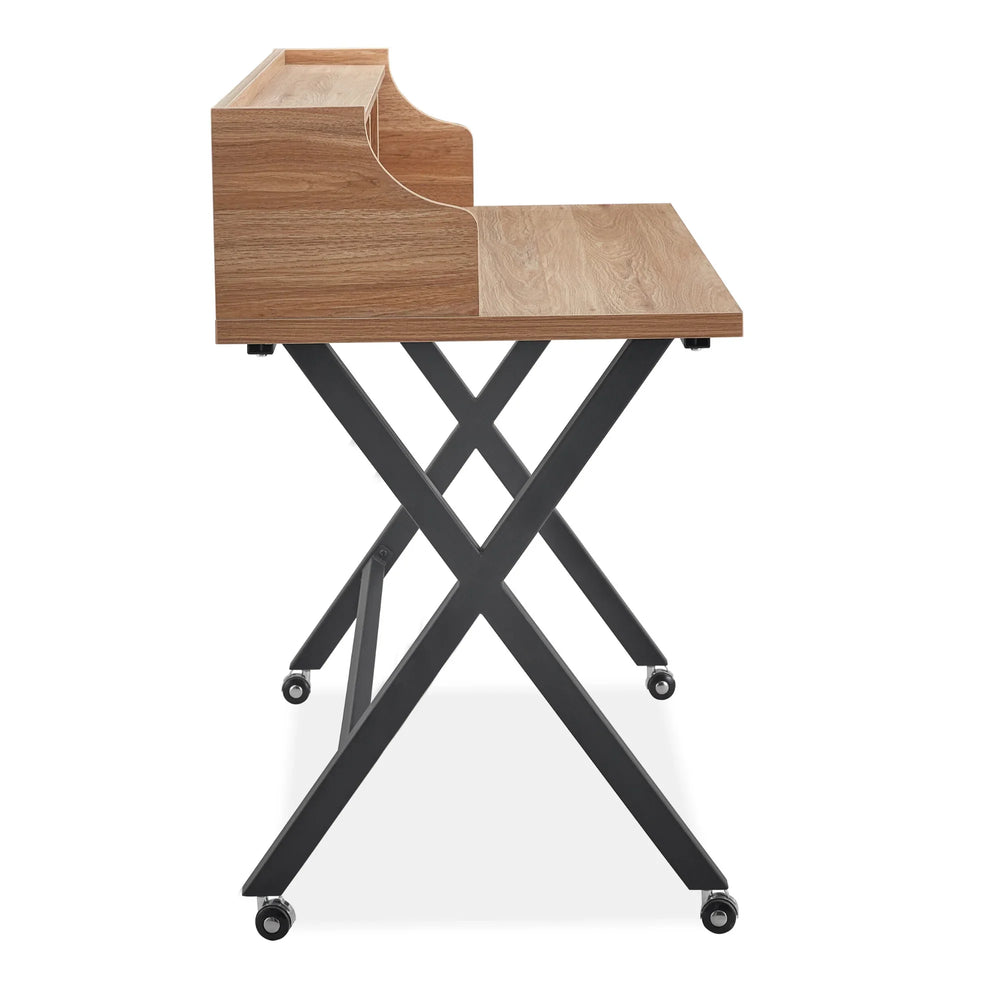 Fredrik Desk (Oak)