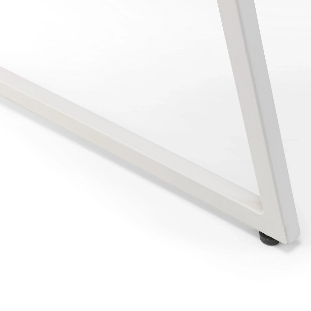 Palmer Desk - Brown - PAL101