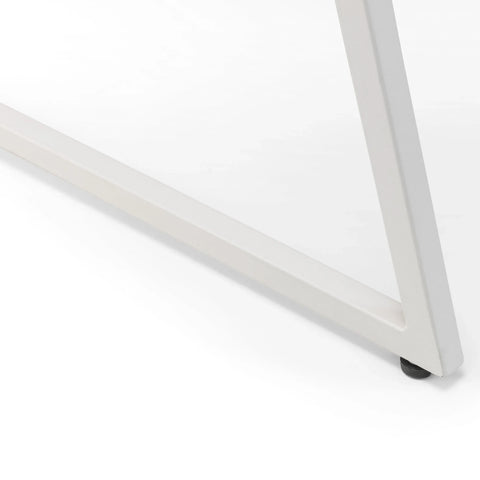 Palmer Desk - Brown - PAL101