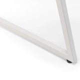 Palmer Desk - Brown - PAL101