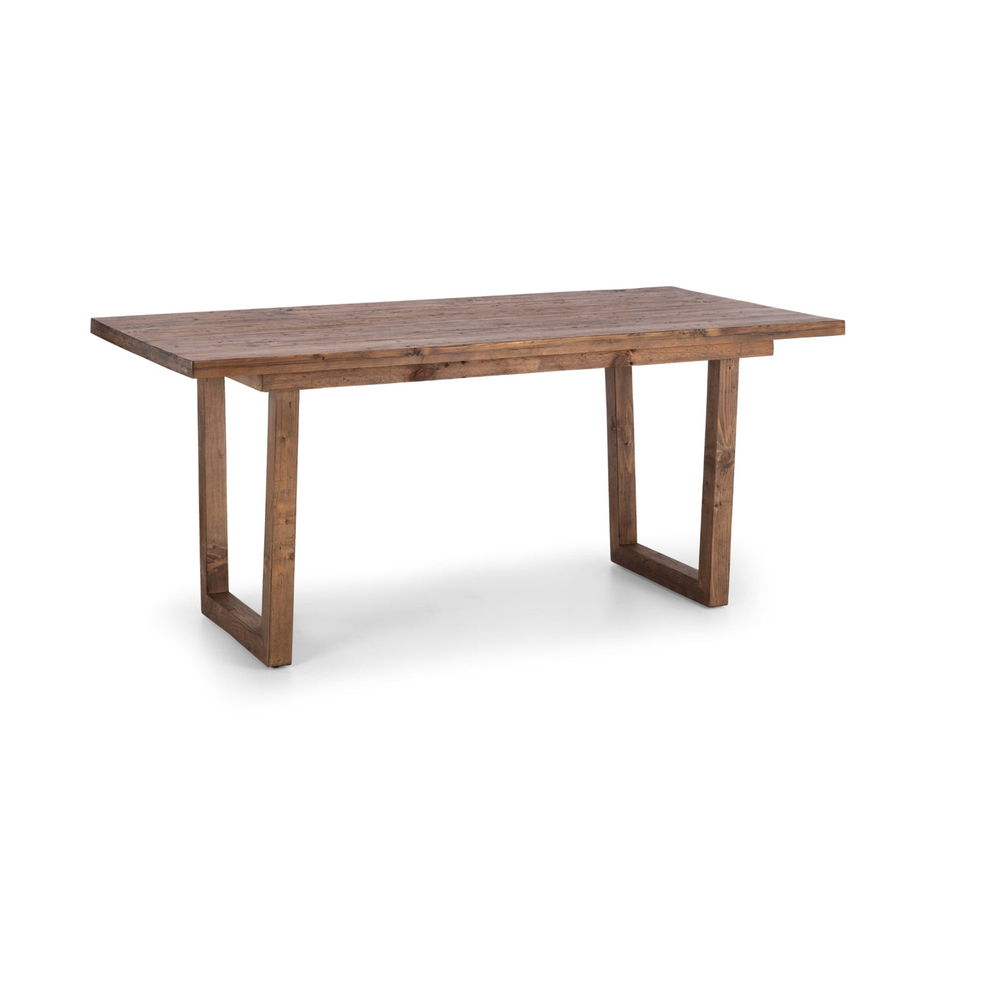 Woburn Dining Table - Pine - WOB001