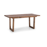 Woburn Dining Table - Pine - WOB001