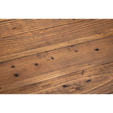 Woburn Dining Table - Pine - WOB001