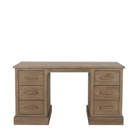 Eton 150cm Partners Desk