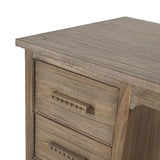 Eton 150cm Partners Desk