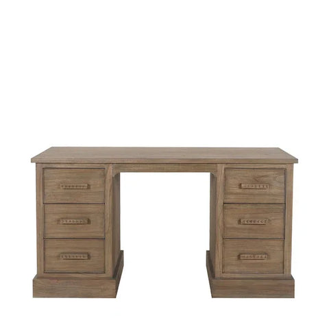 Eton 150cm Partners Desk