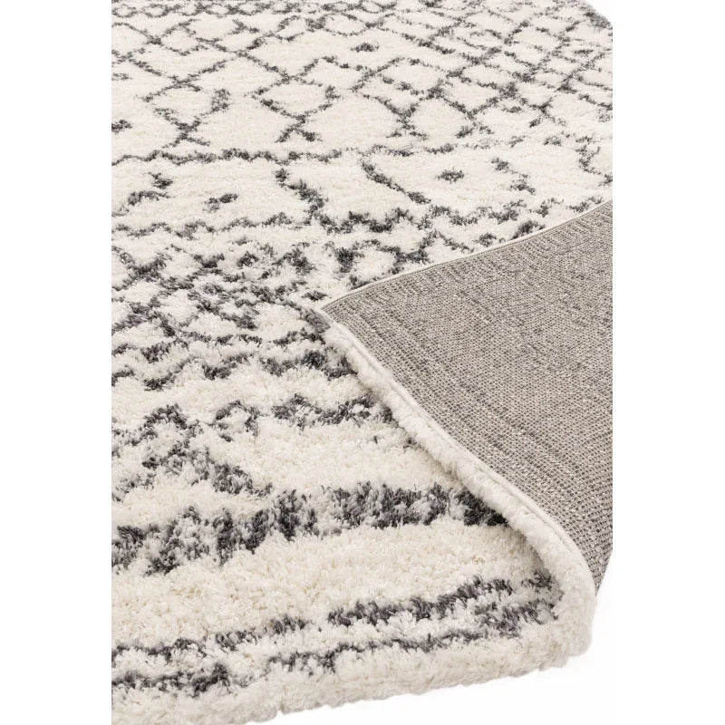 Alto Rug - Image 3