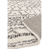Alto Rug - Image 3