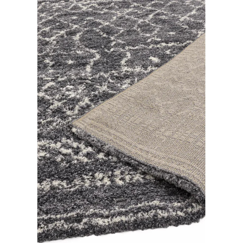 Alto Rug - Image 4