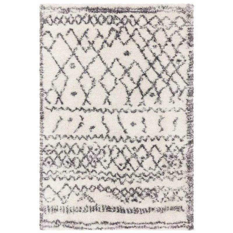 Alto Rug - Image 1