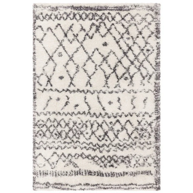 Alto Rug - Image 1