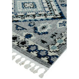 Cyrus CY08 Ines Rug - Image 3