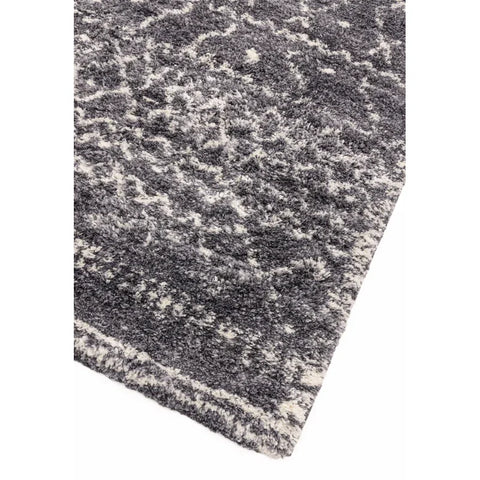 Alto Rug - Image 3