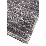 Alto Rug - Image 3
