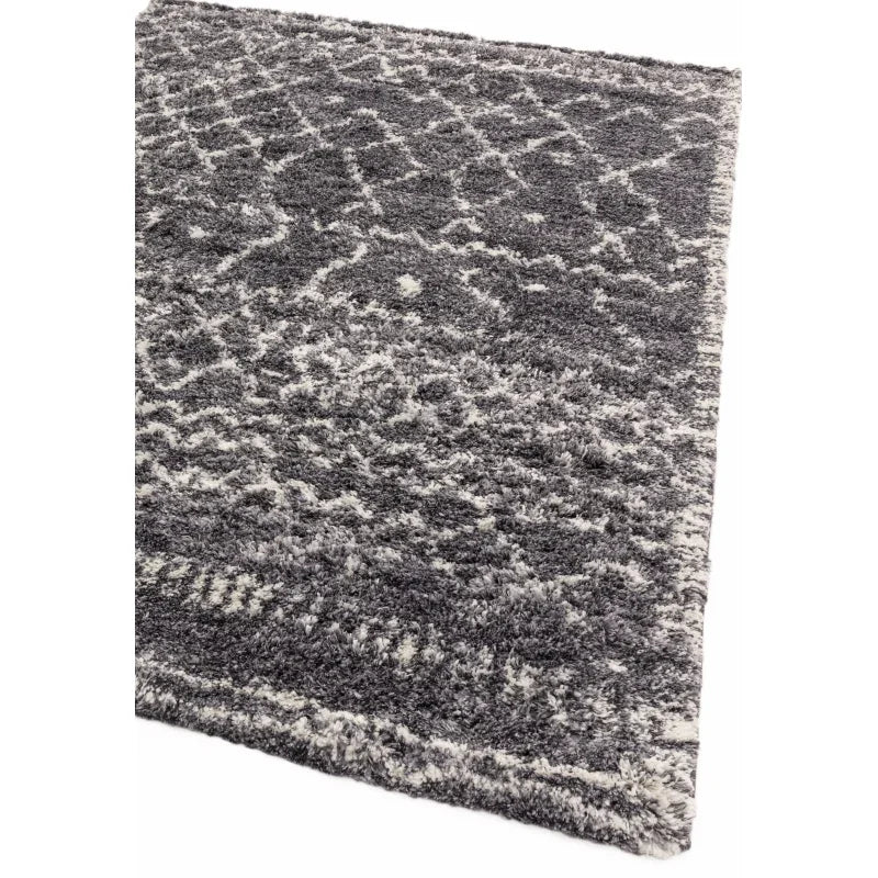 Alto Rug - Image 2