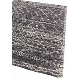 Alto Rug - Image 2