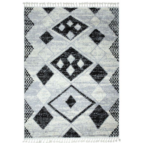 Cyrus CY07 Layla Rug - Image 1