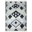Cyrus CY07 Layla Rug - Image 1