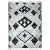 Cyrus CY07 Layla Rug - Image 1