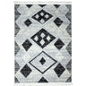 Cyrus CY07 Layla Rug - Image 1