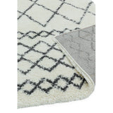 Alto Rug - Image 4