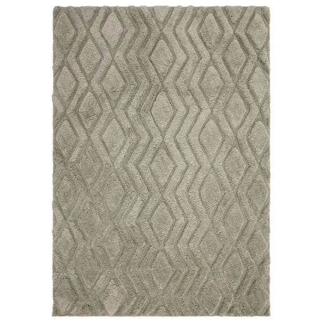 Harrison Sage Rug Rug - Image 1