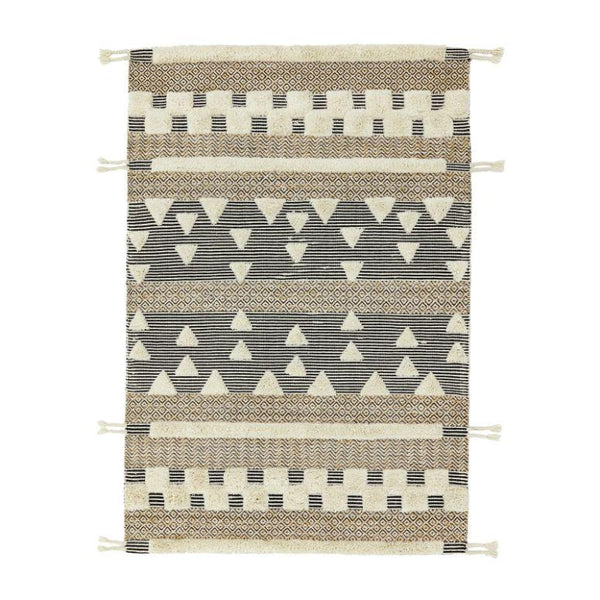 Paloma PA04 Casablanca Rug - Image 1