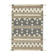 Paloma PA04 Casablanca Rug - Image 1