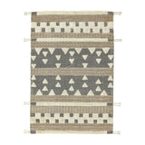 Paloma PA04 Casablanca Rug - Image 1