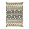 Paloma PA04 Casablanca Rug - Image 1