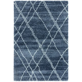 Alto Rug - Image 1