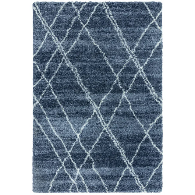 Alto Rug - Image 1
